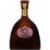 Godiva Chocolate Liqueur Perspective: front