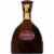 Godiva Chocolate Liqueur Perspective: front