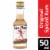 Captain Morgan Original Spiced Rum Perspective: front
