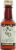 Seagram's VO Blended Canadian Whisky Perspective: front