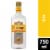 Gordon's Gin/Genever Dry Gin Perspective: front