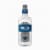 Gordon's Exceptional Blend (Vodka with Natural Flavors) Perspective: front