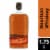 Bulleit Whiskey - American Bourbon Perspective: front