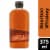 Bulleit™ Bourbon Whiskey Perspective: front