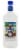 Captain Morgan Parrot Bay Coconut Rum Perspective: front