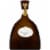 Godiva® White Chocolate Liqueur Perspective: front