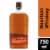 Bulleit Whiskey - American Bourbon Perspective: front