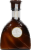 Godiva White Chocolate Liqueur Perspective: front
