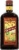 Myers's Dark Rum Perspective: front