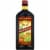 Myers's Original Dark Rum Perspective: front