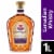 Crown Royal Whisky - Canadian Whisky Perspective: front