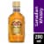 Crown Royal Whisky - Canadian Whisky Perspective: front