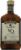 Seagram's VO Blended Canadian Whisky Perspective: front