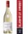 Barton & Guestier Vouvray Les Petites Parcelles Chenin Blanc French White Wine Perspective: front