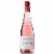 Barton & Guestier Saint Louis France Rose Wine Perspective: front