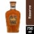 Crown Royal Whisky - Canadian Reserve Perspective: front
