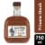 Captain Morgan Private Stock Rum Perspective: front