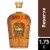 Crown Royal Whisky - Canadian Reserve Perspective: front