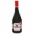 Barton & Guestier Bistro Pinot Noir Perspective: front