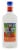 Captain Morgan Parrot Bay Mango Puerto Rican Rum Perspective: front