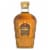 Crown Royal Reserve Blended Canadian Whisky Perspective: front