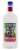 Captain Morgan Parrot Bay Passion Fruit Puerto Rican Rum Perspective: front