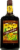 Myers's Original Dark Rum Perspective: front