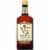Seagram's VO Blended Canadian Whisky Perspective: front