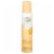 Citrus Magic® Orange Blast Odor Eliminating Natural Air Freshener Non-Aerosol Spray Perspective: front