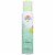 Citrus Magic® Fresh Citrus Odor Eliminating Natural Air Freshener Spray Perspective: front