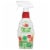 Veggie Wash® All Natural Fruit & Vegetable Wash Perspective: front