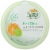 Citrus Magic Fresh Citrus Solid Air Freshener Perspective: front