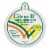 Citrus II Air Freshener 8 oz. Box Fresh Lemon Scent 1 Ct 636471430 Perspective: front
