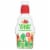 Citrus Magic All Natural Fruit and Vegetable Wash- Soaker Bottle - 32 fl oz Perspective: front