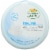Citrus Magic Pure Linen Scent Solid Air Freshener Perspective: front