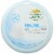 Citrus Magic Pure Linen Scent Solid Air Freshener Perspective: front