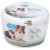 Citrus Magic Pet Solid Air Freshener Pure Linen - 20 oz (566 g) Perspective: front
