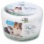 Citrus Magic Pet Solid Air Freshener Pure Linen - 20 oz (566 g) Perspective: front