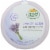 Citrus Magic Lavender Escape Solid Air Freshener Perspective: front