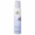 Citrus Magic® Lavender Spray Perspective: front