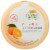 Citrus Magic® Odor Absorbing Solid Air Freshner - Orange Blast Perspective: front
