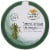 Citrus Magic® Bamboo Rainforest Air Freshener Perspective: front
