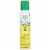 Citrus Magic® Odor Eliminating Air Freshner Spray - Limoncello Perspective: front