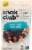 Snak Club® Cape Cod Trail Mix Perspective: front