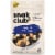 Snak Club® Yogurt Trail Mix Perspective: front