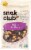 Snak Club Fancy Trail Mix Perspective: front
