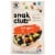 Snak Club® Energizer Trail Mix Perspective: front
