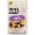 Snak Club® Tropical Trail Mix Perspective: front