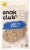 Snak Club® Sunflower Kernels Perspective: front