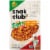 Snak Club® Tajin® Chili & Lime Toasted Corn Perspective: front